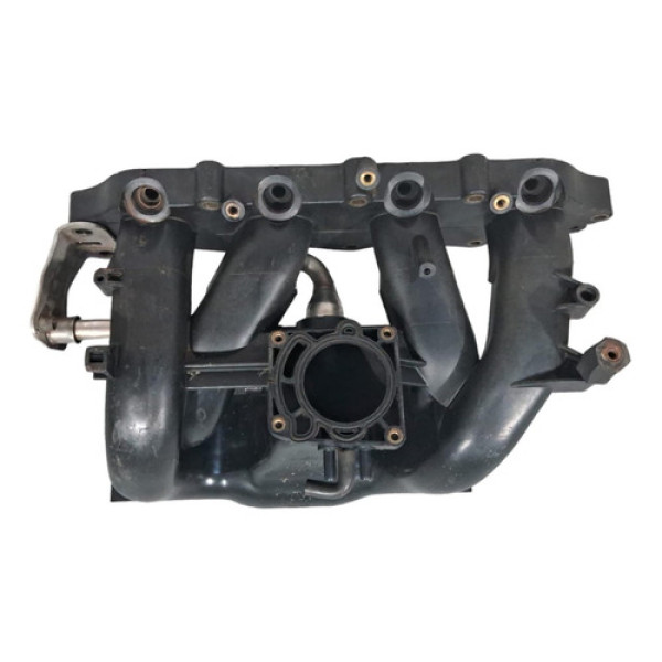 Coletor Admissão Mondeo Zetec 1.8 16v 968f-9424cb 1999 2000