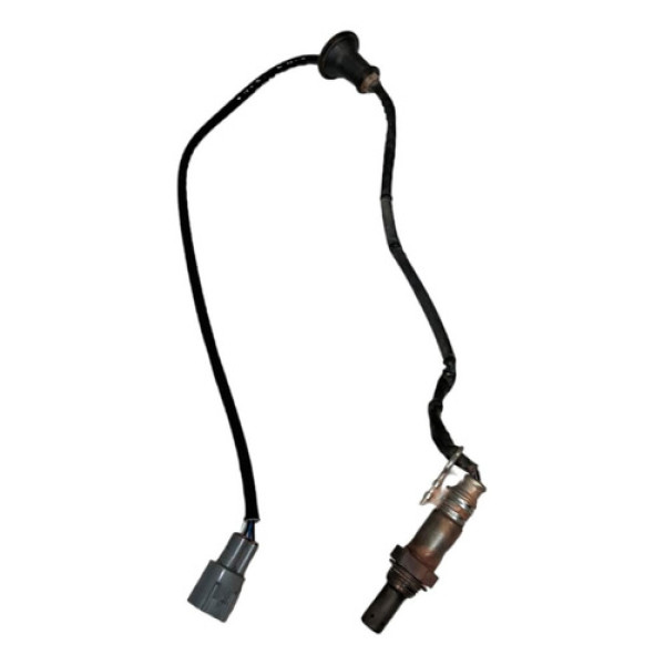 Sonda Lambda Pós Toyota Corolla 2018 