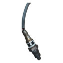  Sonda Lambda Renault Kwid 1.0 12v 3cc 2017 2018 2019 2020