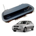 Maçaneta Externa Tras Direita Corsa Sedan Maxx 2005