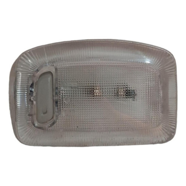 Luz Teto Renault Kwid 2019