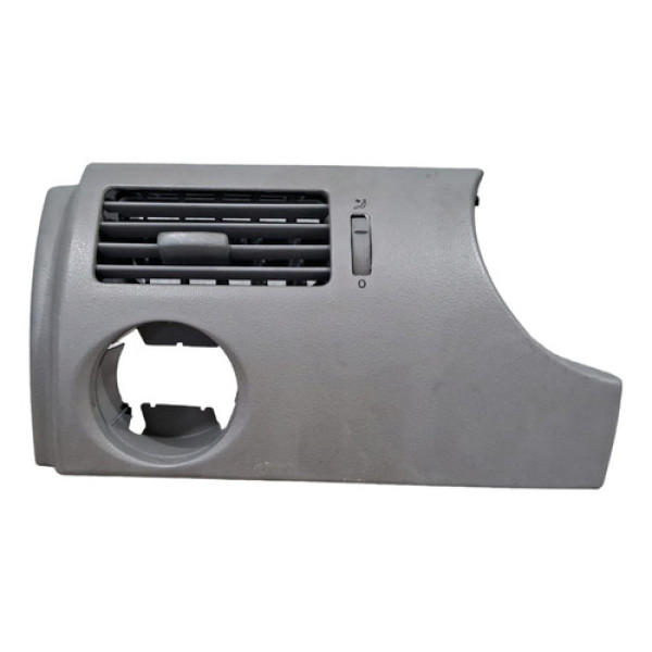 Difusor Ar Painel Esq C/moldura Gol/saveiro/parati 1999 A 05