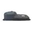 Carter Do Motor Chevrolet Corsa Classic Celta 8v 1997 A 2001