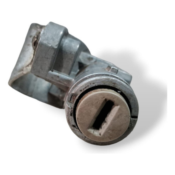 Comutador Miolo De Ignição Chevrolet Corsa 10 A 14 Valeo