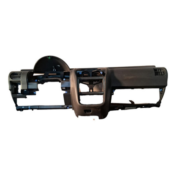 Capa Painel Corsa H J 2005