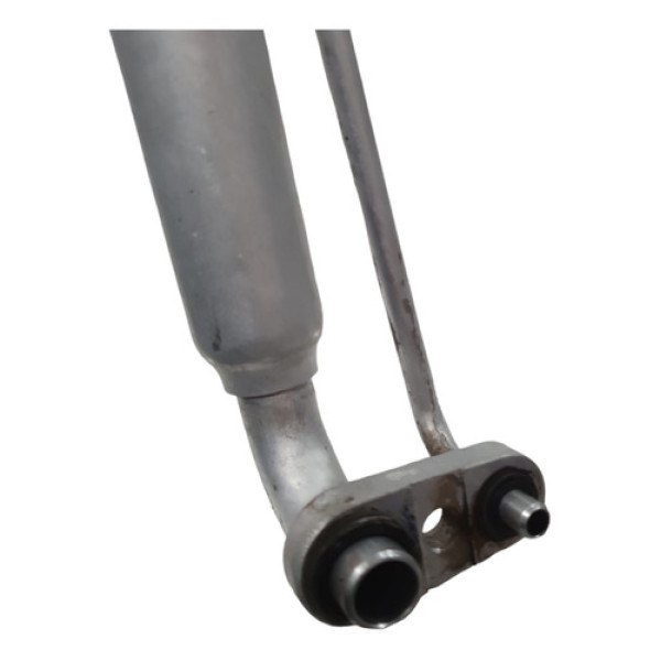 Mangueira Da Caixa Evaporadora Spin/cobalt 2016 A 2020