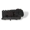 Suporte Caixa Fusivel Chevrolet Meriva 2002 A 2012 93316218