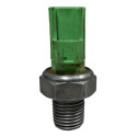 Sensor De Oleo Do Motor Ford Ka 1.0 12v 3c 2018 3m513278ab