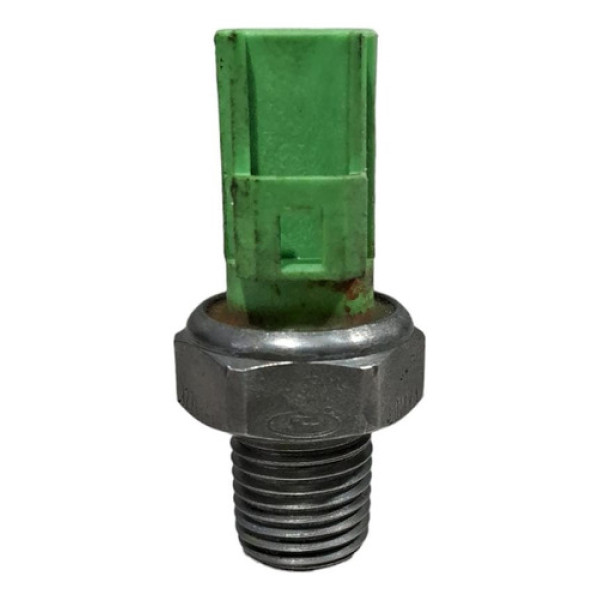Sensor De Oleo Do Motor Ford Ka 1.0 12v 3c 2018 3m513278ab