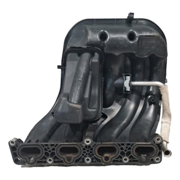 Coletor Admissão Peugeot 307 407 Citroen C4 C5 Picasso 2.0