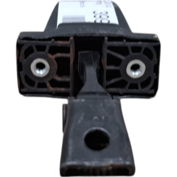 Limitador Porta Traseira Esquerda Gol Voyage 2012 A 2022