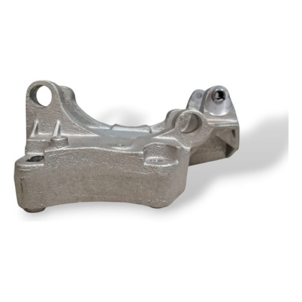 Suporte Alternador Peugeot 206 207