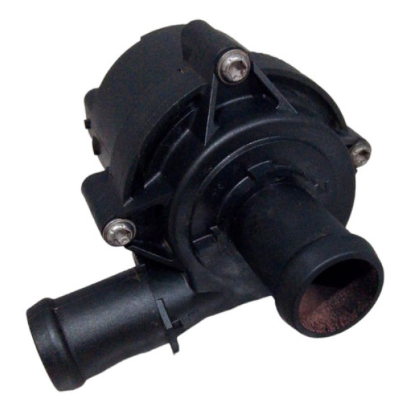 Bomba D\'água Auxiliar T-cross Virtus Polo 2018 A 2022