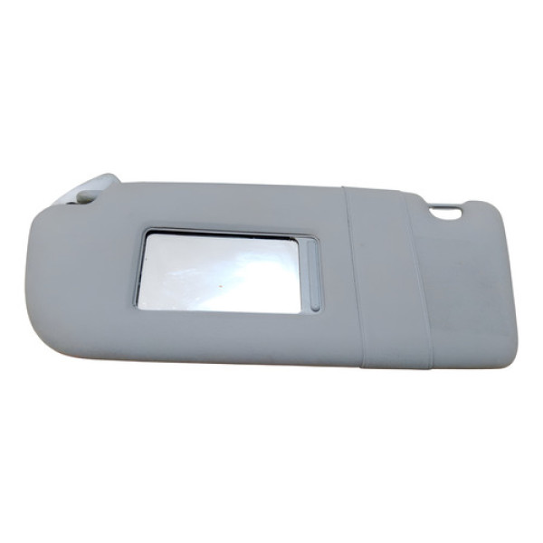 Quebra Sol Lado Esquerdo Audi A3 1.8t 2000