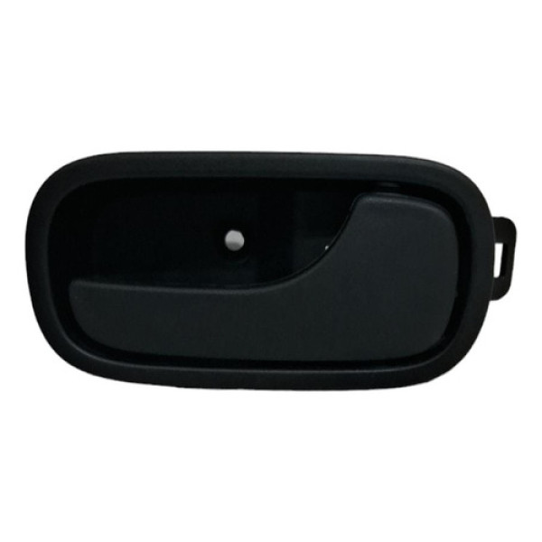 Maçaneta Interna Dianteira Direita Fiat Mobi 2023