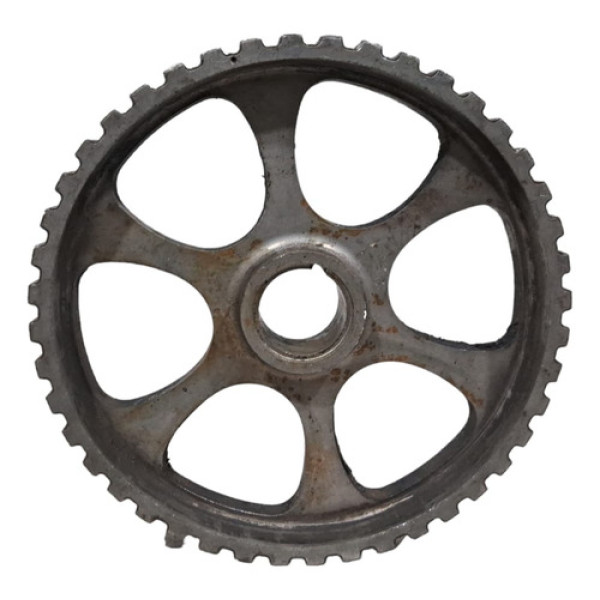 Polia Comando De Válvula Gol Ap/polo 1.6 1.8 2.0