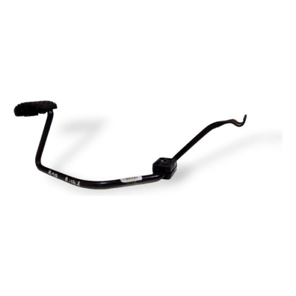 Pedal Do Acelerador Gol 1987 A 1995