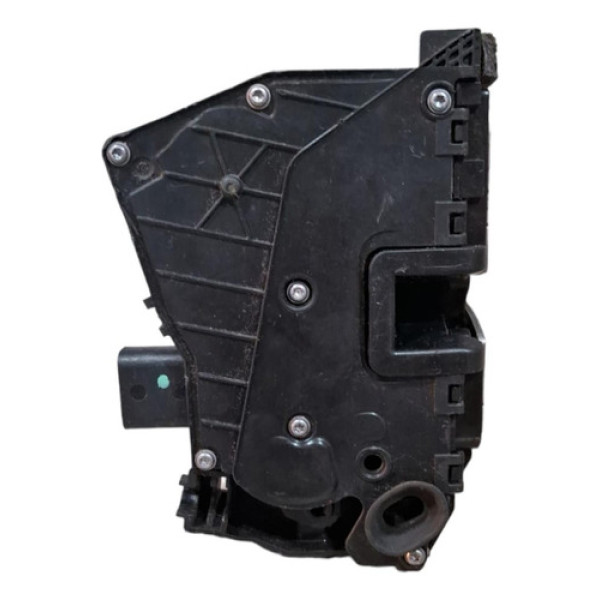 Fechadura Elé D/d Onix 2016/17