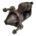 Motor De Arranque Partida Hb20 1.0 3cc 2013 A 2019