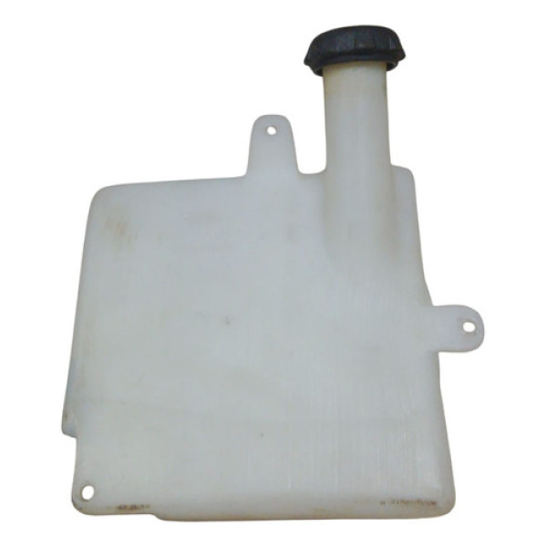 Reservatório Limpador Para-brisa Ford Escort 1995