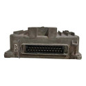 Módulo Injeção Eletrônica Uno 1.0 8v Carburado 1993/1994/...