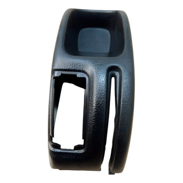 Console Central Freio Mão Pg 206 Soleil 2000