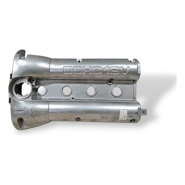 Tampa Válvula Gol Parati 1995 A 2005