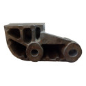Suporte Alternador Celta 2009