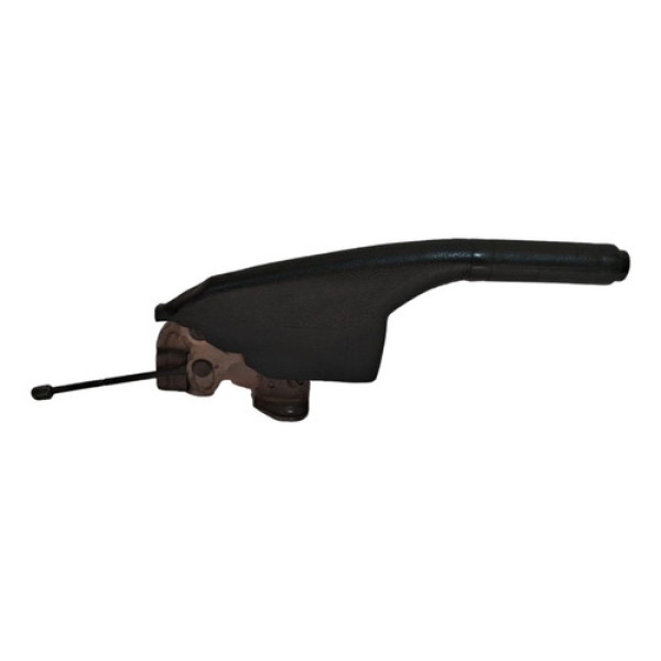 Freio De Mão Vw Fox 2006