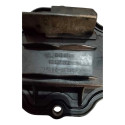 Tampa Valvula Astra Vectra 1999-2005 Preto