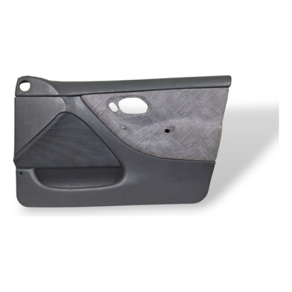 Forro Porta Dianteira Direita Ford Mondeo 97 A 01 93bbf23942