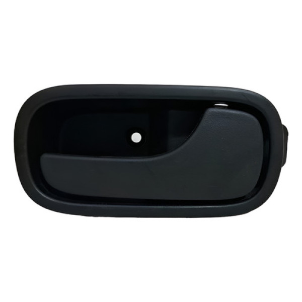 Maçaneta Interna Traseira Direito Fiat Mobi 2023