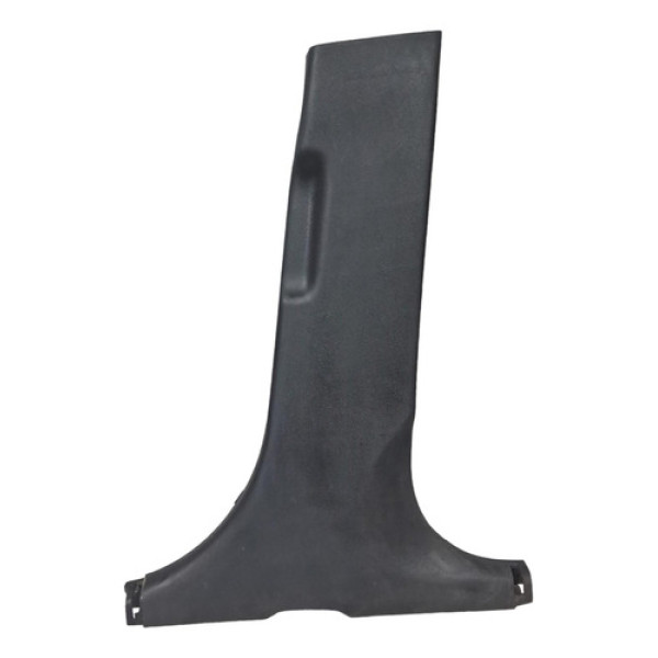 Acabamento Coluna Central Direito Hy Hb20 1.0 2017