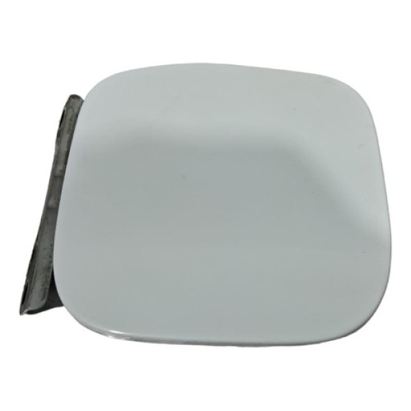 Portinhola Tanque Combustível Honda City 2009 A 2014