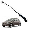Braço Limpador Parabrisa Direito Gm Celta/prisma/corsa
