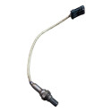 Sensor Sonda Lambda Celta/classic/prisma 2008 A 2015