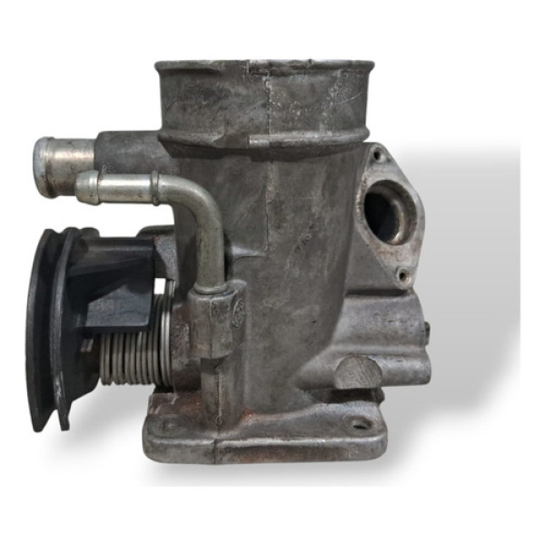 Tbi Corpo Borboleta Chevrolet Celta 1.0 2000 A 2006 299c10