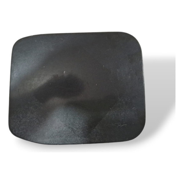 Portinhola Tanque Combustível Toyota Corolla 1993 A 1997