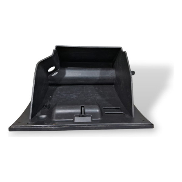 Porta Luva Fd Ecosport Fsl 1.6 Flex 2011