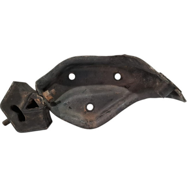 Suporte Coxim Motor Gol 1994 A 1999