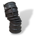Mangueira Filtro De Ar Chevrolet Celta 1996 A 2002 90411727