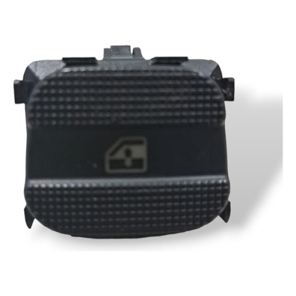 Botão Vidro Elétrico Volkswagen Golf 1994 A 1998