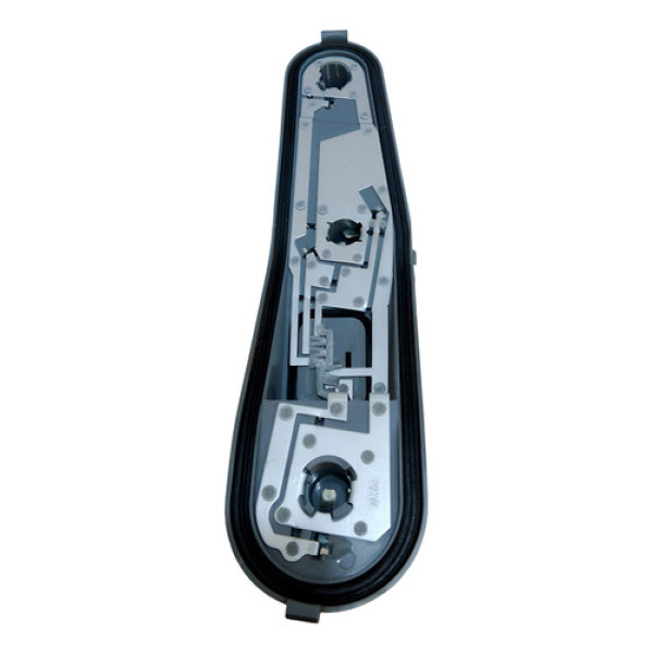 Circuito Placa Lanterna  Direita Ft Uno Way 1.0 2011