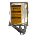 Módulo De Impacto Toyota Corolla 1993 A 1997 8917012010