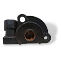 Sensor Posição Borboleta Chevrolet Corsa 1994 A 1996 Origina