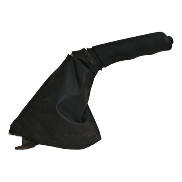 Alavanca Do Freio Estacionamento  Focus 2003 