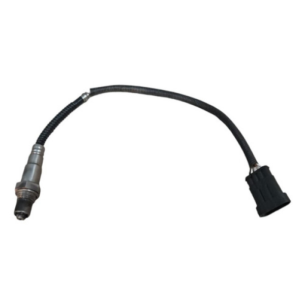 Sonda Lambda Saveiro 2015/16