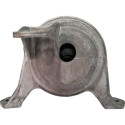 Coxim Motor Zafira Astra Vectra 1999 A 2006