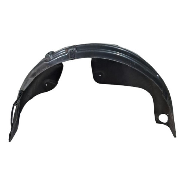 Para Barro T/d Creta 2017