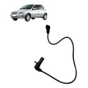 Sensor Rotação Gm Celta 2001 A 2014 1.0, 1.4 Original 